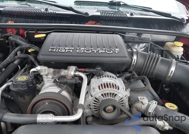 1J8GW68J63C574630: 43299362