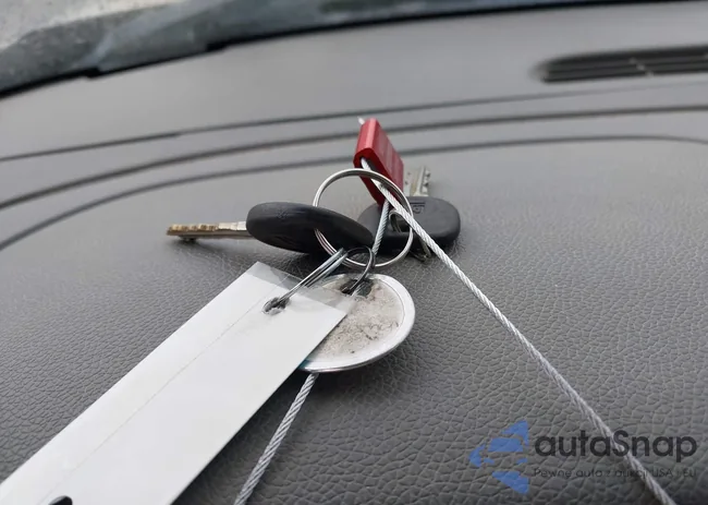 1GCEK14X99Z219979: 43299365