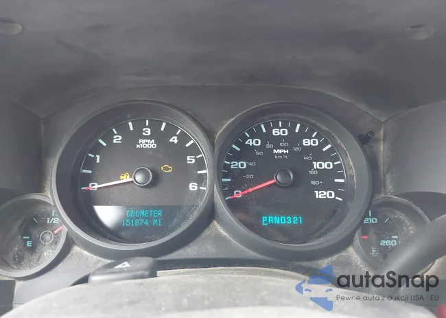 1GCEK14X99Z219979: 43299365