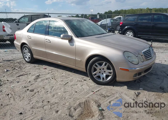 WDBUF56J76A799001: 43299368