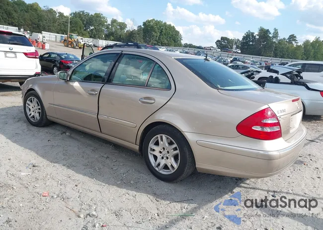 WDBUF56J76A799001: 43299368