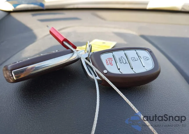 KMHD84LF2HU386020: 43299369