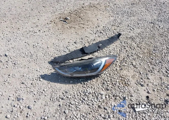 KMHD84LF2HU386020: 43299369