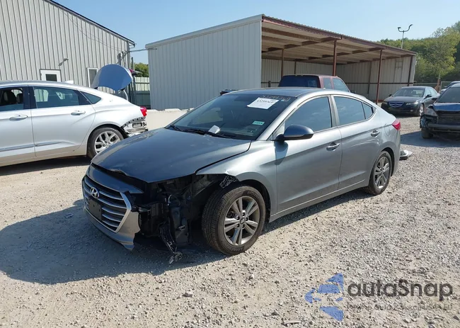 KMHD84LF2HU386020: 43299369