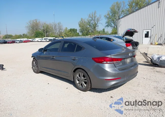 KMHD84LF2HU386020: 43299369