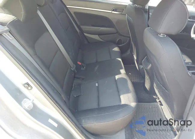 KMHD84LF2HU386020: 43299369