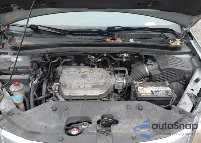 5FNRL3H7XAB043071: 43299371