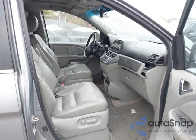 5FNRL3H7XAB043071: 43299371