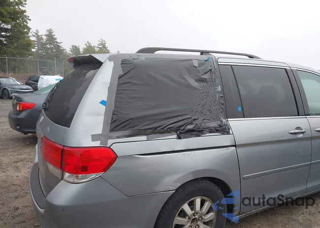 5FNRL3H7XAB043071: 43299371