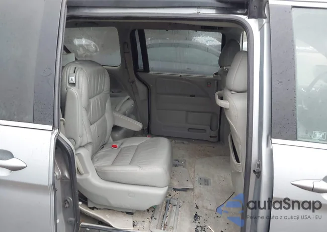 5FNRL3H7XAB043071: 43299371