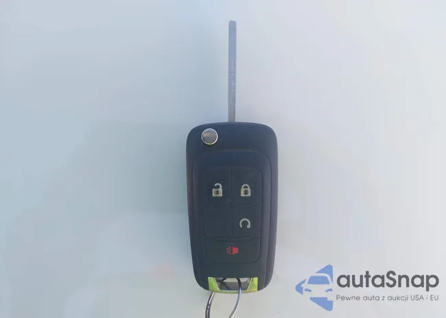 2GNFLFEK5H6107005: 43299372