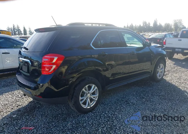 2GNFLFEK5H6107005: 43299372