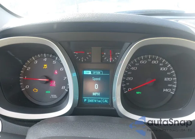 2GNFLFEK5H6107005: 43299372