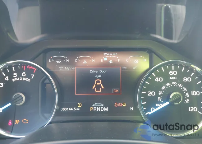 1FTEW1CGXJKD90288: 43299373