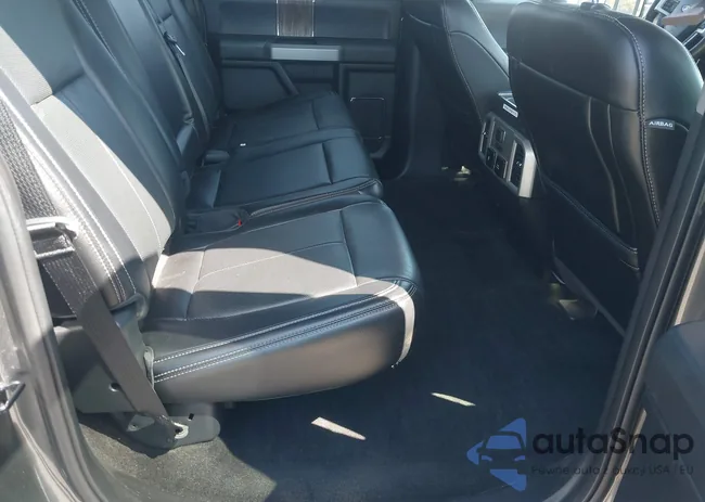 1FTEW1CGXJKD90288: 43299373