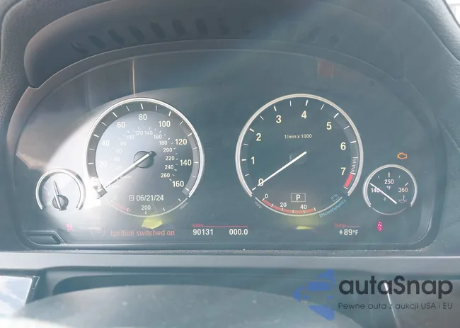 WBAKB8C59CC963195: 43299374