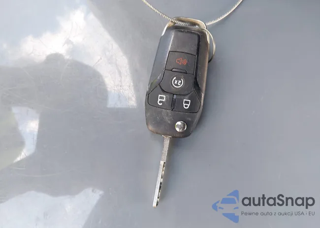 1FTEW1E57JFE38883: 43299375