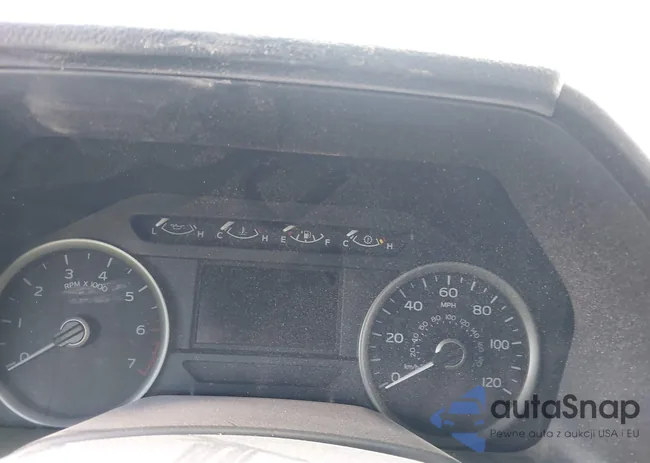 1FTEW1E57JFE38883: 43299375