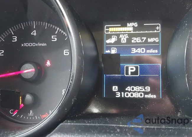 4S3BNAA64F3026031: 43299376