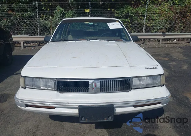 1G3AG55M3R6437204: 43299377