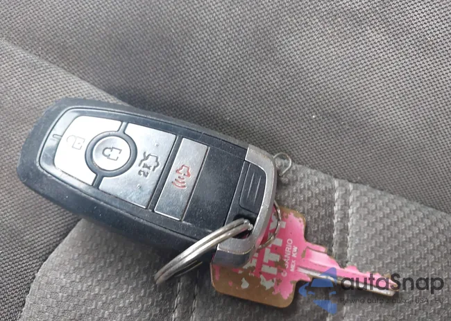 3FA6P0LU8KR179966: 43299378