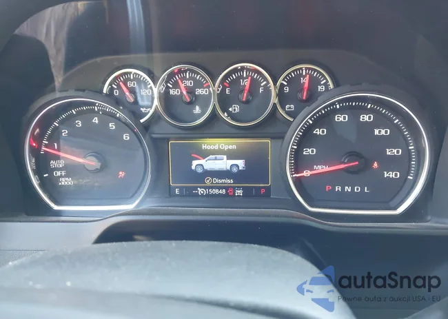 3GCPYDEK7KG231324: 43299379