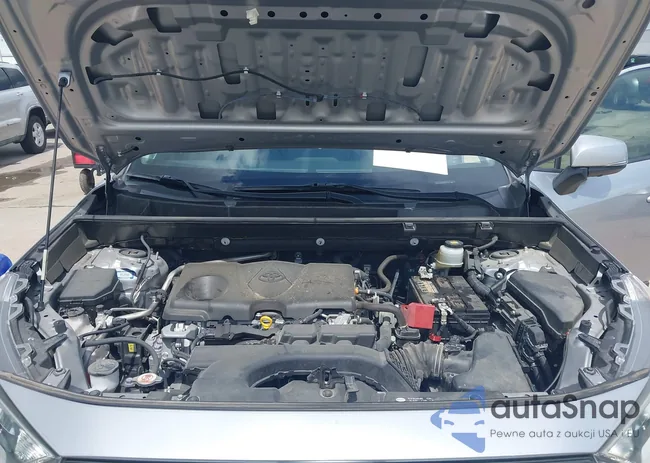 JTMY1RFV3KD515612: 43298381