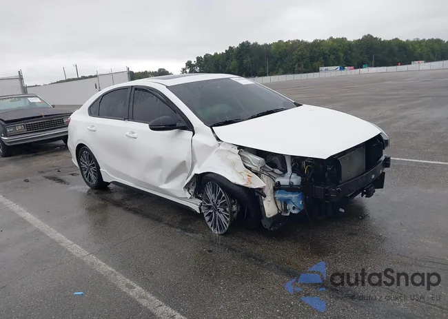 3KPF54AD5RE759204: 43298384