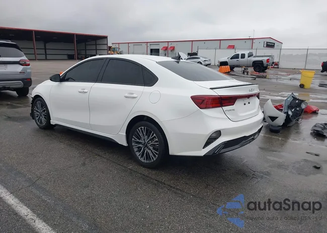 3KPF54AD5RE759204: 43298384