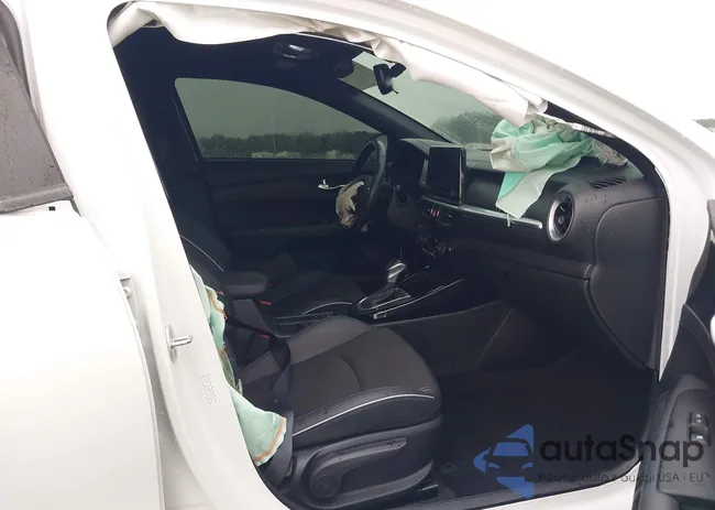 3KPF54AD5RE759204: 43298384