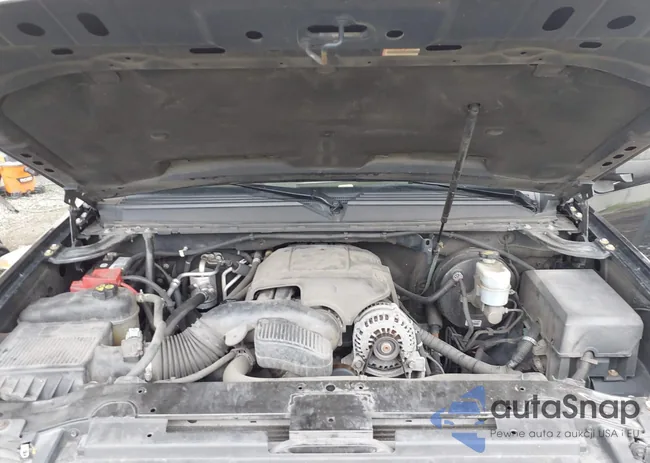 1GKS2CE0XBR344368: 43298385