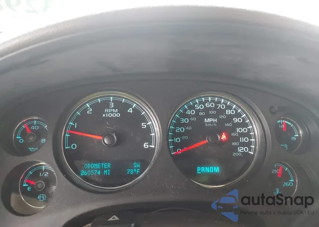 1GKS2CE0XBR344368: 43298385