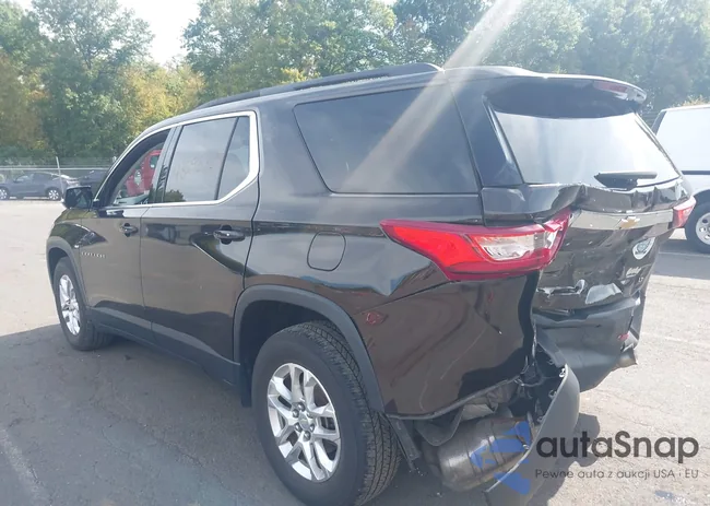 1GNEVGKW1KJ143612: 43298389