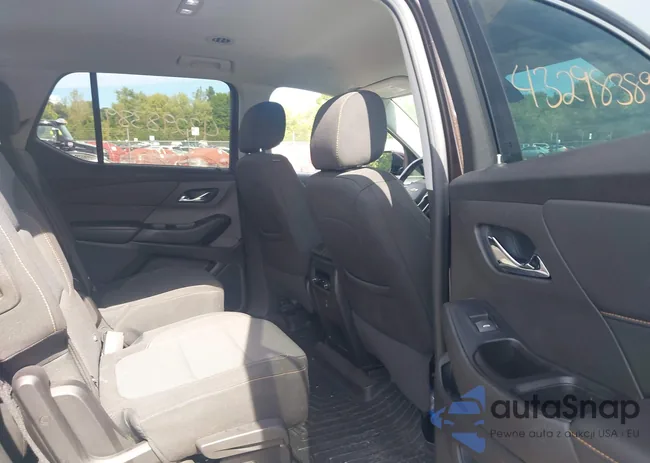 1GNEVGKW1KJ143612: 43298389