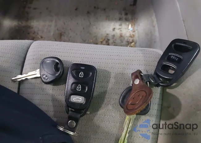 5NPET46C48H392470: 43298393