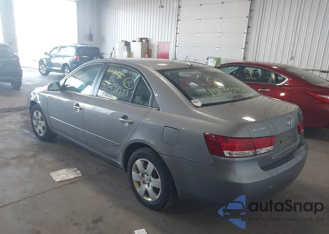 5NPET46C48H392470: 43298393