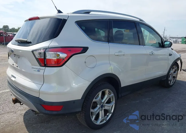 1FMCU9J91JUC02046: 43298394