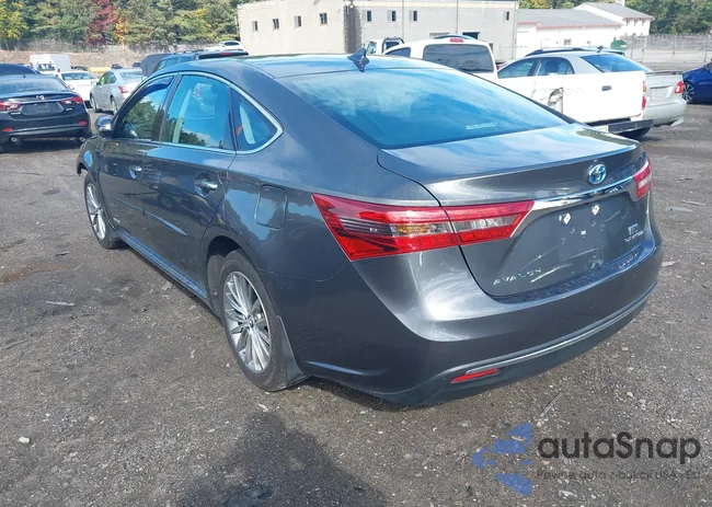 4T1BD1EB9GU056935: 43298399