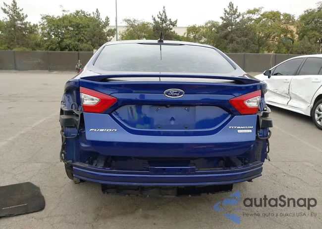 3FA6P0K94DR261290: 43298400