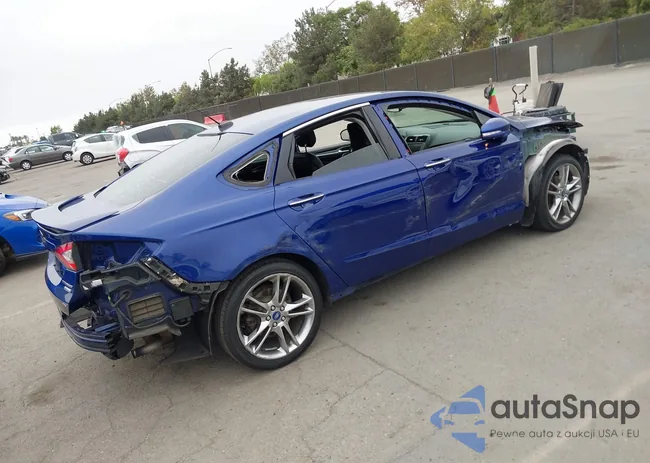 3FA6P0K94DR261290: 43298400