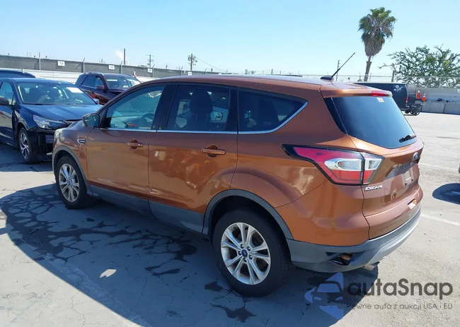 1FMCU0G99HUC89174: 43298402