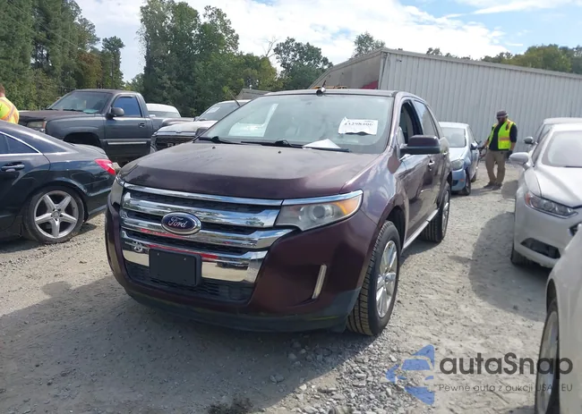 2FMDK3KC1BBA97730: 43298406