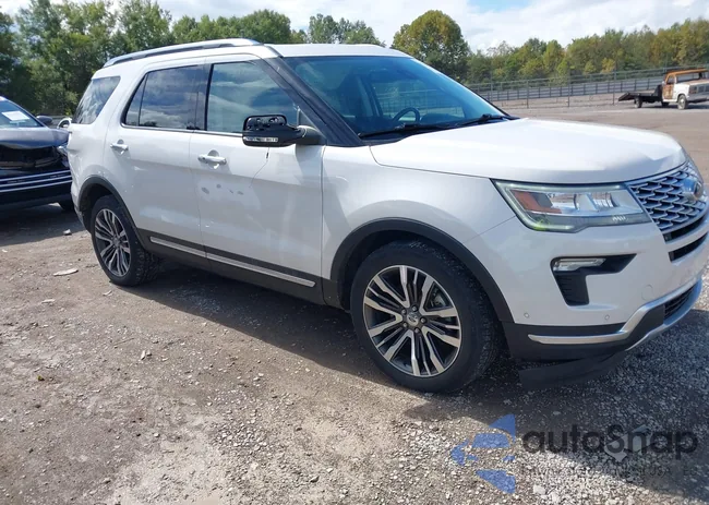 1FM5K8HT6JGB74320: 43298411