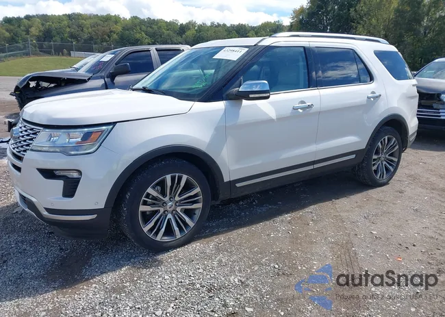 1FM5K8HT6JGB74320: 43298411