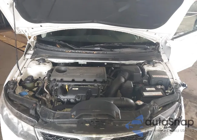 KNAFU4A22D5661752: 43298412