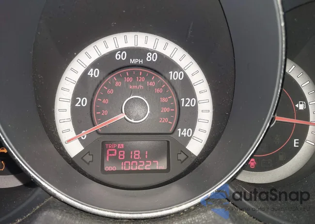 KNAFU4A22D5661752: 43298412