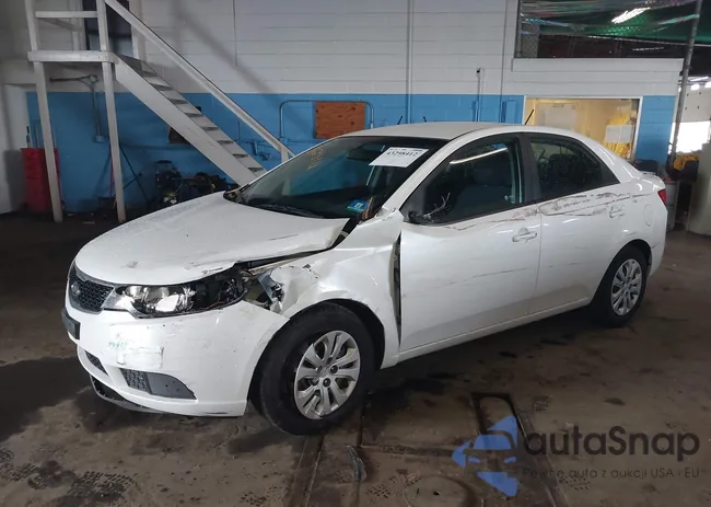 KNAFU4A22D5661752: 43298412