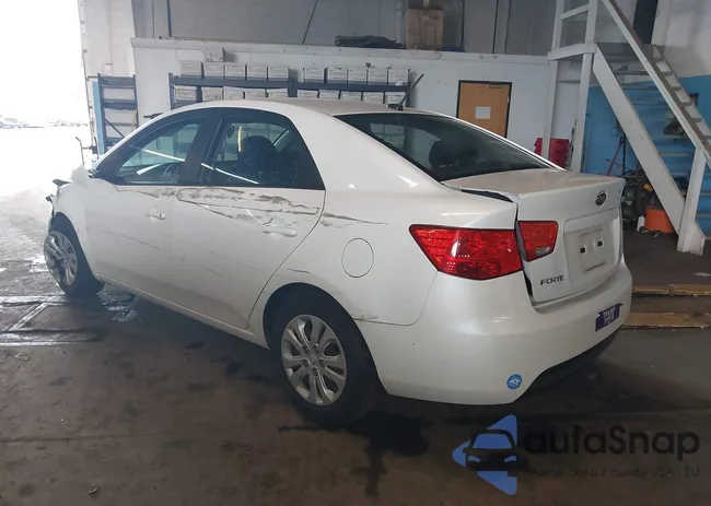 KNAFU4A22D5661752: 43298412