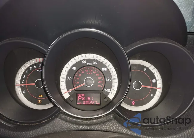 KNAFU4A22D5661752: 43298412