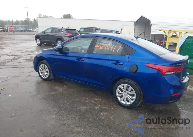 3KPC24A3XJE032860: 43298417